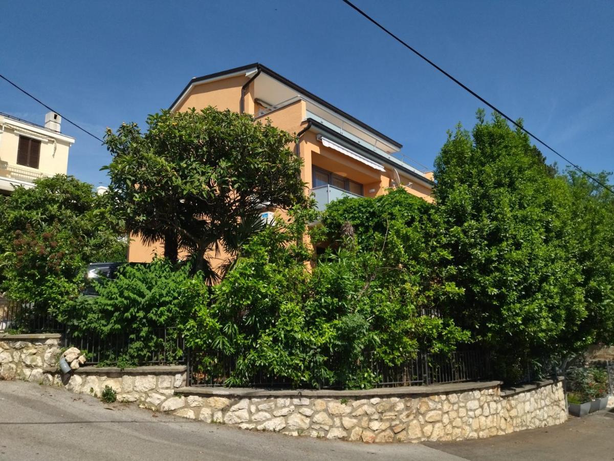 Apartmán Zdenka Apartmants