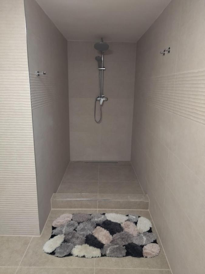 Zdenka Apartmants Apartmán