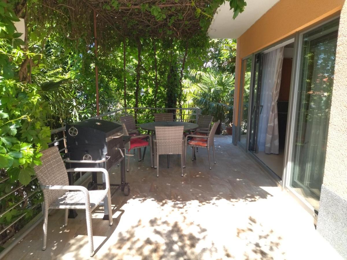 Apartmán Zdenka Apartmants